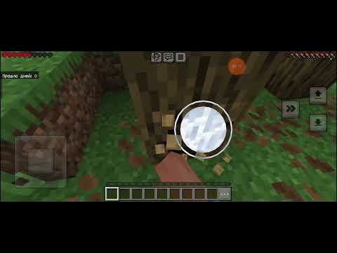 Видео: 🤟Майнкрафт (оригинал) 🤟