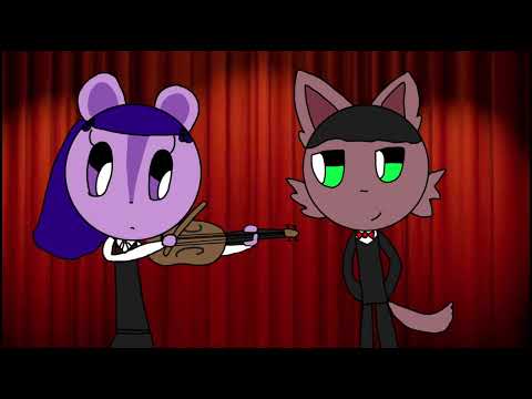 Видео: Факты о Филе (ремейк)
