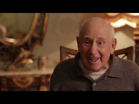 Видео: Адмирал.