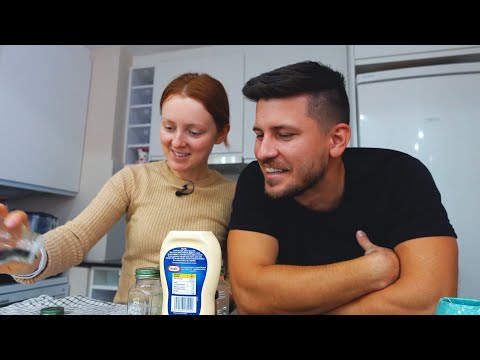 Видео: VLOG: НАШ БИЗНЕС! 😂 16.05.23