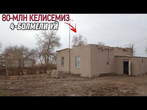 Видео: 70-МЛНГА САТЫЛЫПТЫ