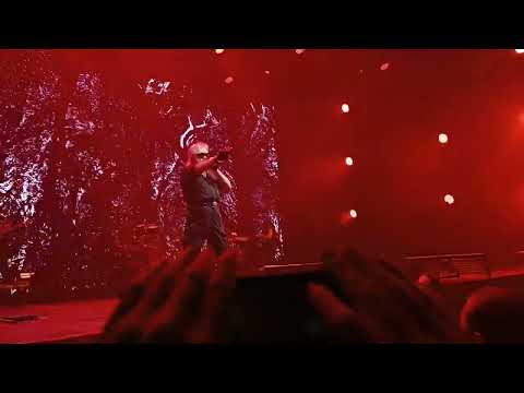 Видео: Алиса - Звезда по имени Рок (20 летие альбома Изгой СПб 2025)