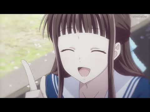 Видео: Цитаты из аниме