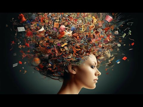 Видео: Что у женщин в голове? История развода c хорошим мужем.