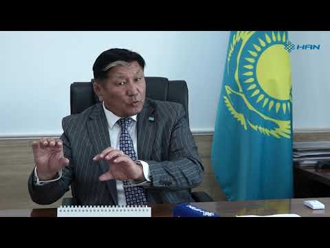 Видео: ЖЕЛІДЕ СЫН, ӨМІРДЕ ІС: ТӨЛЕ БИ АУДАНЫНДАҒЫ БІЛІМ ЖҮЙЕСІНЕ ШЫНАЙЫ ШОЛУ!