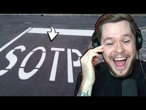 Видео: реакция на идиотов на работе..