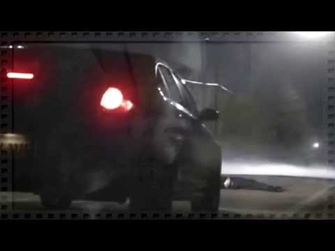 Видео: Деймон, Елена - В самое сердце (С.Лазарев)