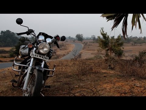 Видео: Фильм "Азиатская Авантюра" о путешествии по Пакистану и Индии.