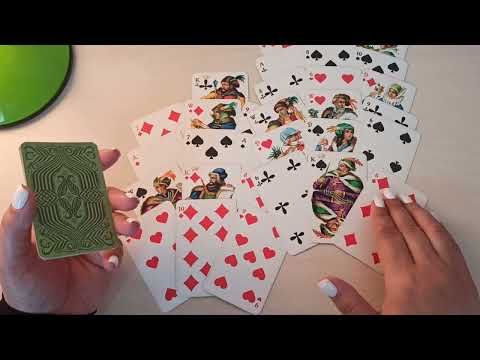 Видео: О Ком Он Печалится?Зачем Он Вам Нужен?❤️♣️