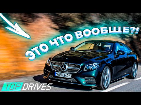 Видео: ЭТО БАГ!? ИЛИ ЧТО!? | ПУТЬ НОВИЧКА #7 • Top Drives