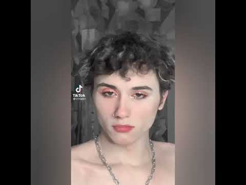 Видео: Не моргенштерн