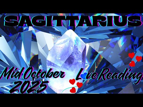 Видео: Стрелец ❤️ЖИЗНЬ СЕЙЧАС НАЧНЕТСЯ ОЧЕНЬ ИНТЕРЕСНЫМ ОБРАЗОМ🤗🙏❤️