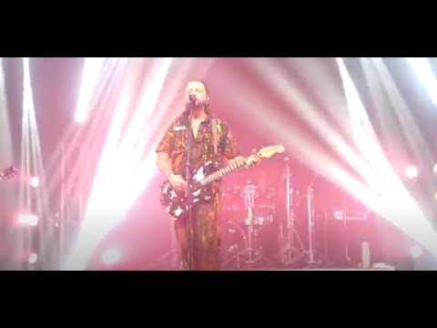 Видео: ПилОт - Концерт тура "Джоконда" (15.03.2024).