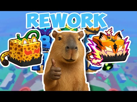 Видео: TIGER WEREWOLF ГЭЖ ЮУ ЮМ БЭ ҮЗИЙЛДАААА?!?!