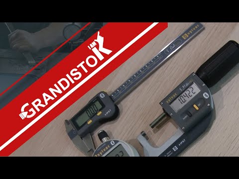 Видео: Sylvac дорого-богато