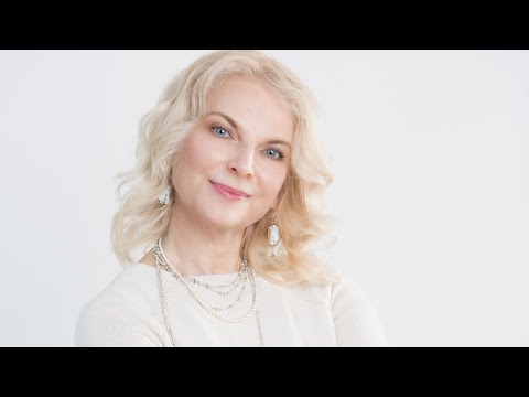 Видео: ⬜️МОЙ 150/ 252-ой ПОНЕДЕЛЬНИК НА СУХУЮ. КУРС «АСКЕЗА,- ПУТЬ К СЕБЕ»/ Регистрация: +37069823337 / WA