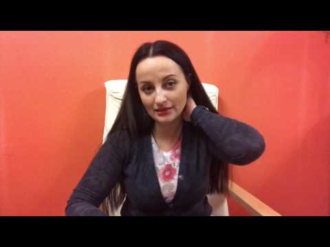 Видео: Как определить дело жизни? Как начать зарабатывать? Ответы на вопросы