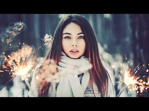 Видео: {Nightcore} Ханна, Artik - Как В Первый Раз