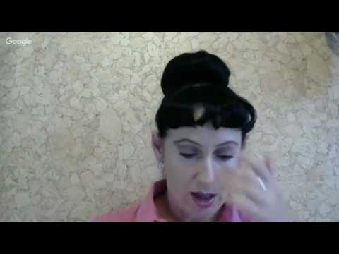 Видео: Чем пинг нарцисса отличается от возвращения нормального человека?