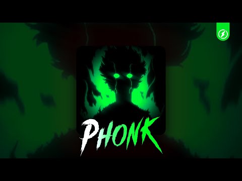 Видео: Phonk House Mix ※ Best Aggressive Drift Phonk ※ Фонк 2023