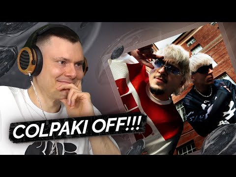 Видео: КлоуКома, SQWOZ BAB — КОЛПАКИ | Разбор трека