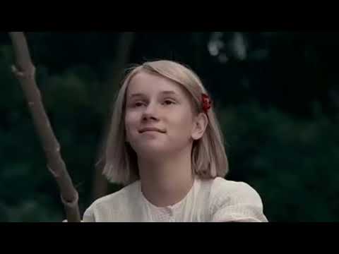 Видео: Рио Рита. Авторы песни Геннадий Шпаликов (слова) и Петр Тодоровский (музыка)