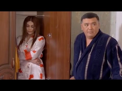 Видео: "Чақириқ"(Ҳаётий воқеа асосида)| Hikmatli dunyo