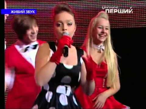 Видео: Дарья Твердохлеб - Волшебник-недоучка