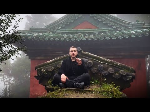 Видео: Мудрец о том, как достичь ЛЮБОЙ ЦЕЛИ