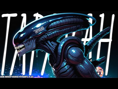 Видео: 🚀 Мой линкор можно улучшить. Озвучка космической манги! 76-82 глава!