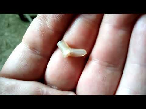 Видео: Почему не поднимает домкрат.