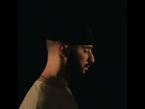 Видео: TARA202-Перестань мне снится(official video)