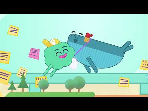Видео: ЛУННЫЙ КАМЕНЬ — Улётная доставка 5 серия. 3 сезон - Новинка!