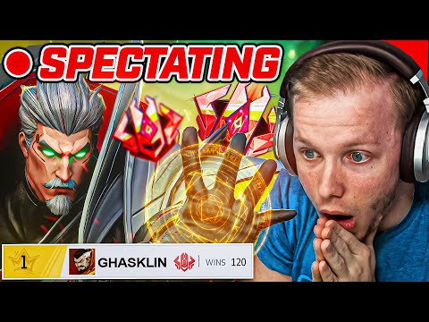 Видео: НАБЛЮДЕНИЕ ЗА ДОКТОРОМ СТРЭНДЖЕМ №1 В MARVEL RIVALS