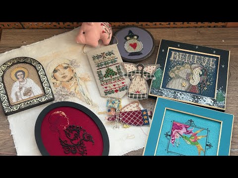 Видео: 11 финишей за месяц 