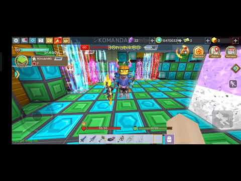 Видео: BGnubikBG скам!!! проверка на скам.