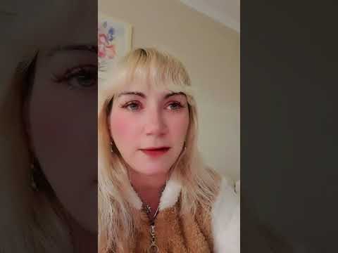 Видео: Говоря с Бог и с Дух