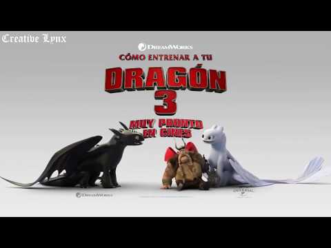 Видео: Приколы 2