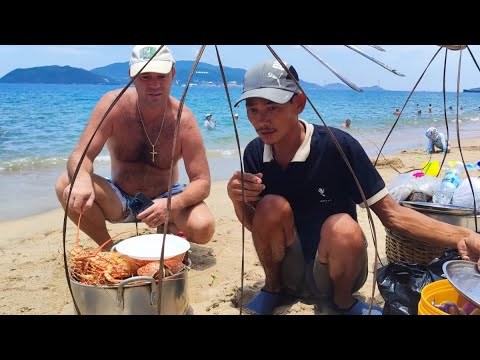 Видео: Вьетнам 2025 май месяц .