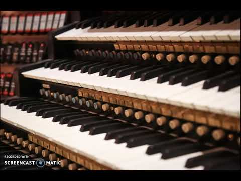 Видео: Курс по Елементарна теория на музиката 1 ч