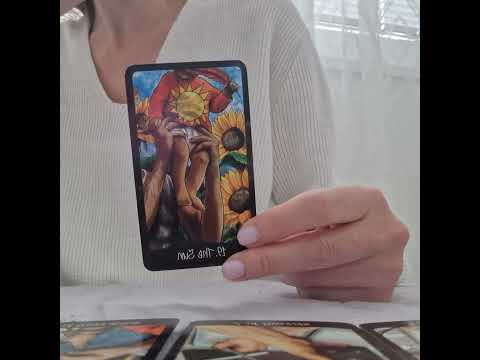 Видео: Действия на вашият човек през месец май!