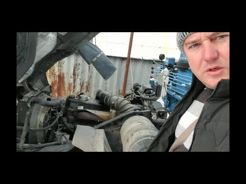 Видео: Зимний подогрев на 220 вольт лунфэй 3 кВт