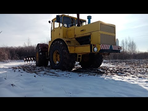 Видео: К 701 # Замена ручной подкачки.