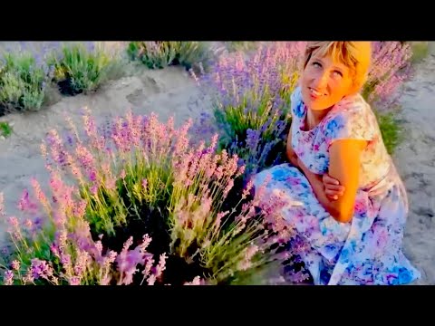 Видео: Памяти Лялечки! Сегодня ровно год, как ее с нами нет!!!