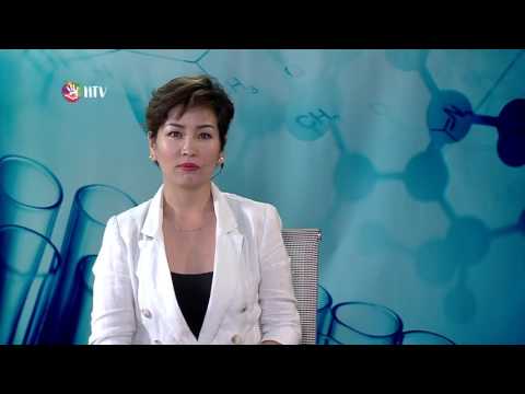 Видео: Эмчээс асууя 06 сарын 09  /Ходоод, гэдэс, цөс, нойр булчирхайн зөвлөгөө 2 - р хэсэг /