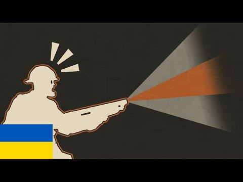 Видео: Прихований (але необов'язковий) баф дробовика у TF2 [ПЕРЕКЛАД]