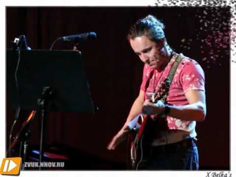 Видео: ПАВЕЛ КАШИН-СОЛНЦЕ НАД ВОДОЙ.wmv