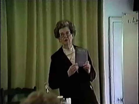 Видео: Космогонический Процесс с Джой Миллс. Часть 1 Введение в Тайную Доктрину Блаватской