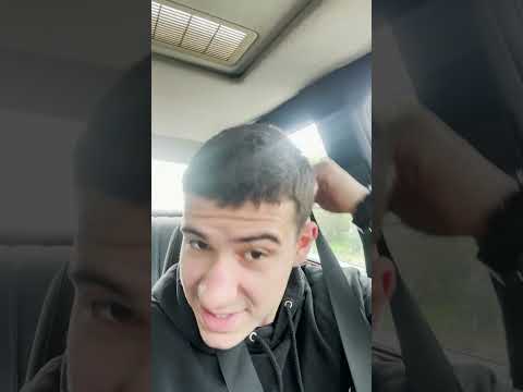 Видео: ЗАПАЛИ ЛИ НАЙ-ЕВТИНИЯ МЕРЦЕДЕС  ?🚗 #shorts #car #mercedes #test