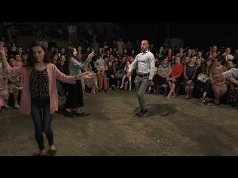 Видео: Амирахмедан Дем FULL-HD1